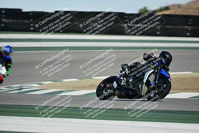 media/Oct-25-2025-2WTD (Sat) [[1e4a1f2fa2]]/C Group/Session 5 (Turn 2)/